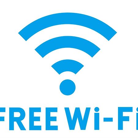 Hotel Livemax Premium Sapporo Odorikoen Kültér fotó