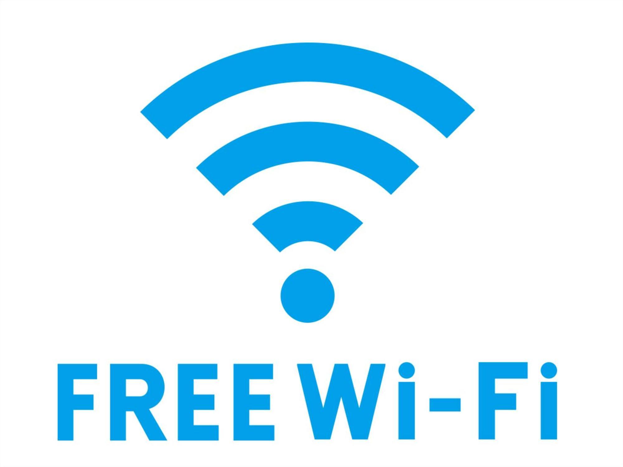 Hotel Livemax Premium Sapporo Odorikoen Kültér fotó